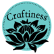 Craftiness