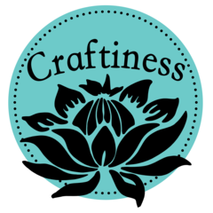 Craftiness