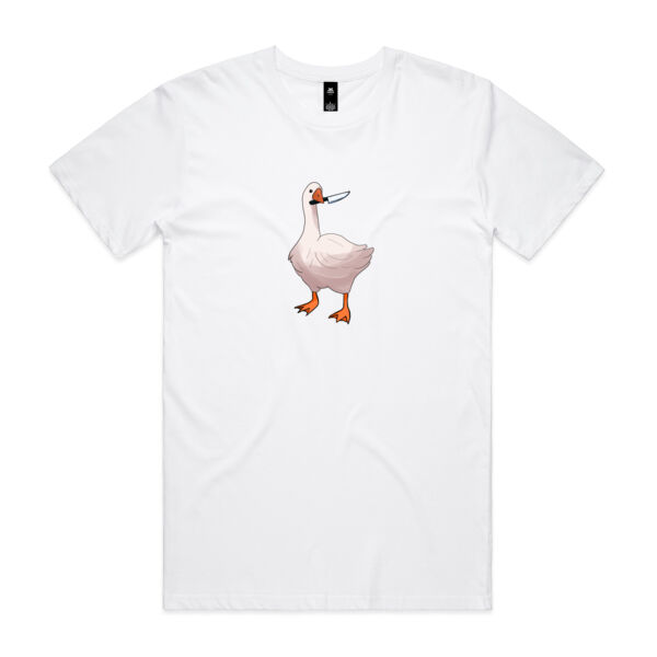 Stabby Collection Thumbnail