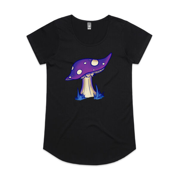 Forest Collection Thumbnail