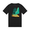 Cloke XT Mens Performance T-shirt Thumbnail