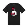 Cloke XT Mens Performance T-shirt Thumbnail