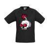 Biz Collection Mens Sprint Tee Thumbnail