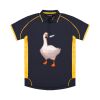 Cloke Matchpace Polo – Mens Thumbnail