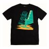 C-Force Mens Latitude Tee Thumbnail