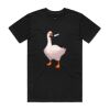 AS Colour Mens Staple T shirt Thumbnail